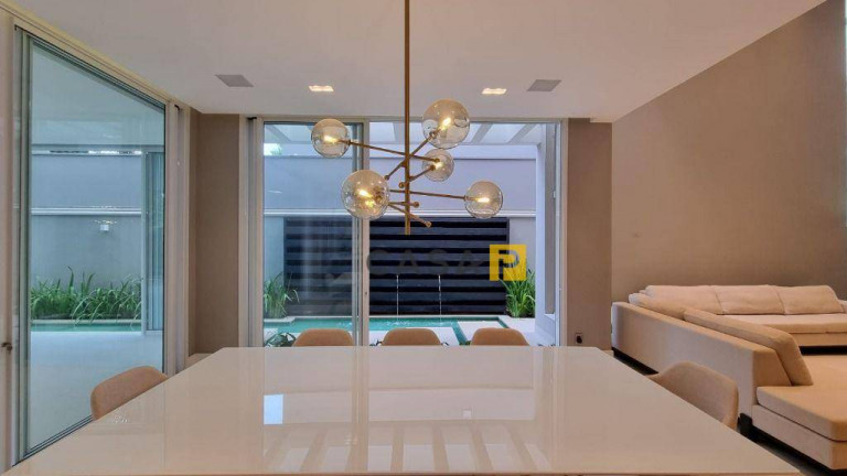 Imagem Casa com 3 Quartos à Venda, 413 m² em Jardim Trípoli - Americana Imagem Casa com 3 Quartos à Venda, 413 m² em Jardim Trípoli - Americana