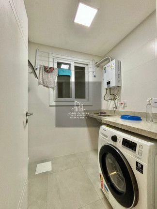 Imagem Apartamento com 3 Quartos à Venda, em Navegantes - Capão Da Canoa Imagem Apartamento com 3 Quartos à Venda, em Navegantes - Capão Da Canoa