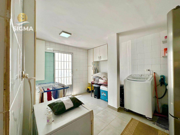 Imagem Casa com 6 Quartos à Venda, 450 m² em Jardim Acapulco - Guarujá Imagem Casa com 6 Quartos à Venda, 450 m² em Jardim Acapulco - Guarujá