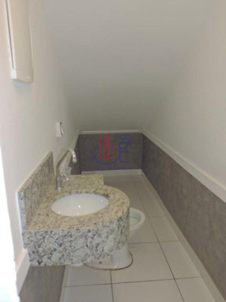 Imagem Casa com 3 Quartos para Alugar, 295 m² em Vila Moreira - Guarulhos