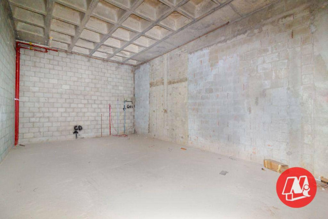 Imagem Loja para Alugar, 45 m² em Petrópolis - Porto Alegre Imagem Loja para Alugar, 45 m² em Petrópolis - Porto Alegre