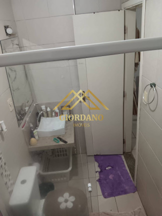 Imagem Apartamento com 2 Quartos à Venda, 102 m² em Tupi - Praia Grande Imagem Apartamento com 2 Quartos à Venda, 102 m² em Tupi - Praia Grande