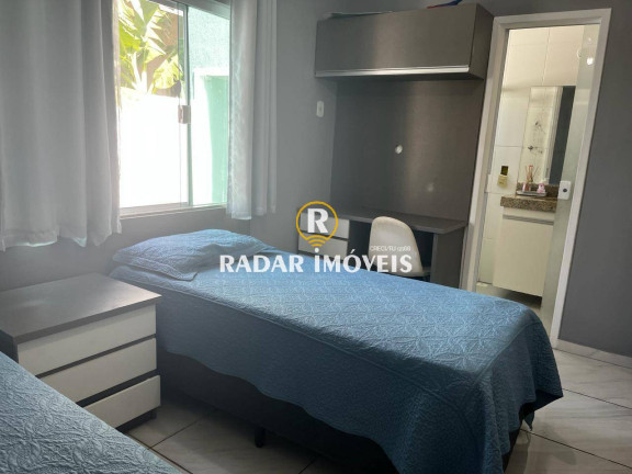 Imagem Casa com 4 Quartos à Venda, 300 m² em Peró - Cabo Frio