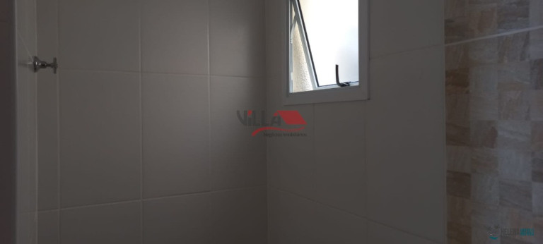 Imagem Apartamento com 2 Quartos para Alugar, 80 m² em Toninhas - Ubatuba Imagem Apartamento com 2 Quartos para Alugar, 80 m² em Toninhas - Ubatuba