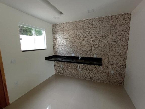 Imagem Apartamento com 2 Quartos à Venda, 80 m² em Jardim Atlântico Central (itaipuaçu) - Maricá Imagem Apartamento com 2 Quartos à Venda, 80 m² em Jardim Atlântico Central (itaipuaçu) - Maricá