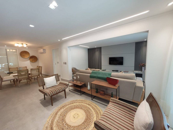 Imagem Cobertura com 4 Quartos à Venda, 323 m² em Riviera De São Lourenço - Bertioga Imagem Cobertura com 4 Quartos à Venda, 323 m² em Riviera De São Lourenço - Bertioga