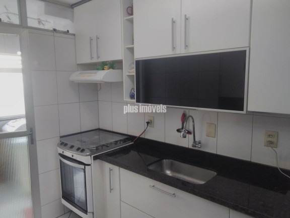 Imagem Apartamento com 3 Quartos à Venda, 78 m² em Jardim Guedala - São Paulo Imagem Apartamento com 3 Quartos à Venda, 78 m² em Jardim Guedala - São Paulo