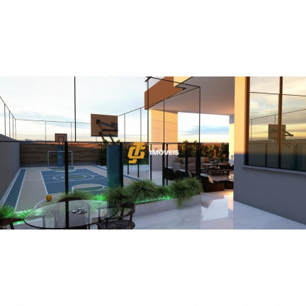 Imagem Apartamento com 2 Quartos à Venda, 70 m² em Morretes - Itapema Imagem Apartamento com 2 Quartos à Venda, 70 m² em Morretes - Itapema