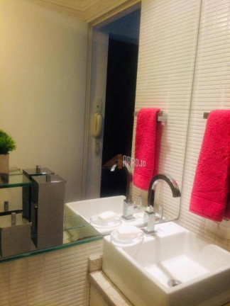 Imagem Apartamento com 2 Quartos à Venda, 54 m² em Ermelino Matarazzo - São Paulo Imagem Apartamento com 2 Quartos à Venda, 54 m² em Ermelino Matarazzo - São Paulo
