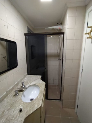 Imagem Apartamento com 3 Quartos à Venda, 79 m² em Vila São Pedro - Santo André Imagem Apartamento com 3 Quartos à Venda, 79 m² em Vila São Pedro - Santo André