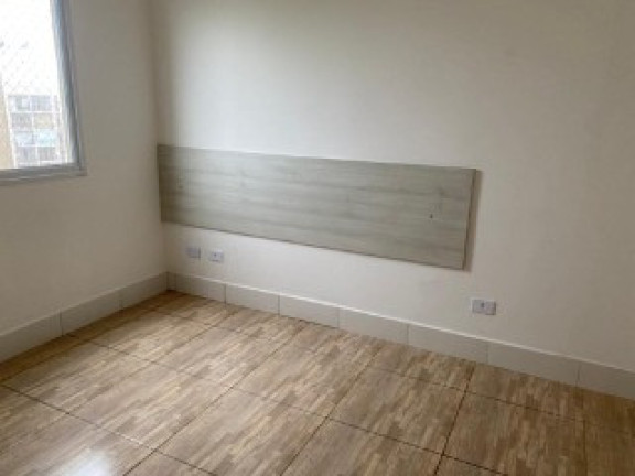 Imagem Apartamento com 3 Quartos à Venda, 71 m² em Jardim Celeste - São Paulo