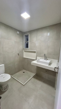 Imagem Apartamento com 3 Quartos à Venda, 120 m² em Boa Viagem - Recife Imagem Apartamento com 3 Quartos à Venda, 120 m² em Boa Viagem - Recife