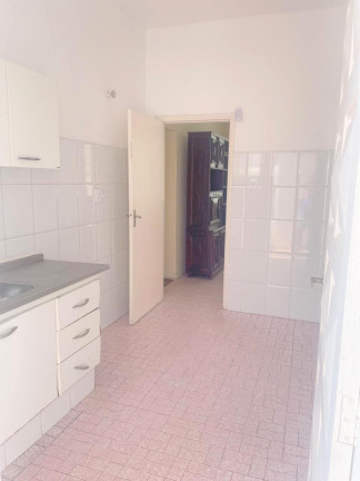 Imagem Casa com 3 Quartos à Venda, 200 m² em Jardim São Paulo - Aparecida Imagem Casa com 3 Quartos à Venda, 200 m² em Jardim São Paulo - Aparecida