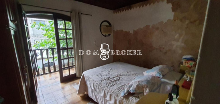 Imagem Casa com 3 Quartos à Venda,  em Praia Grande - Arraial Do Cabo