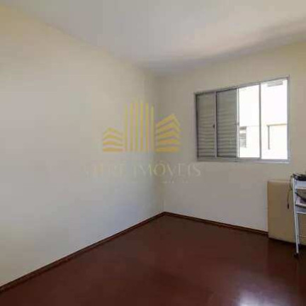 Imagem Apartamento com 2 Quartos à Venda, 70 m² em Jardim Nossa Senhora Auxiliadora - Campinas Imagem Apartamento com 2 Quartos à Venda, 70 m² em Jardim Nossa Senhora Auxiliadora - Campinas
