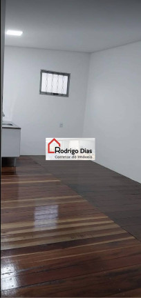 Imagem Sala Comercial para Alugar, 32 m² em Jundiaí