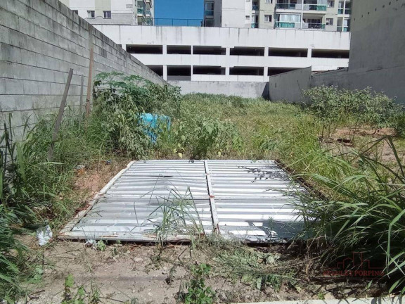 Imagem Terreno para Alugar, 675 m² em Praia De Itaparica - Vila Velha Imagem Terreno para Alugar, 675 m² em Praia De Itaparica - Vila Velha