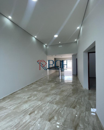 Imagem Casa com 3 Quartos à Venda, 107 m² em Caguassu - Sorocaba Imagem Casa com 3 Quartos à Venda, 107 m² em Caguassu - Sorocaba