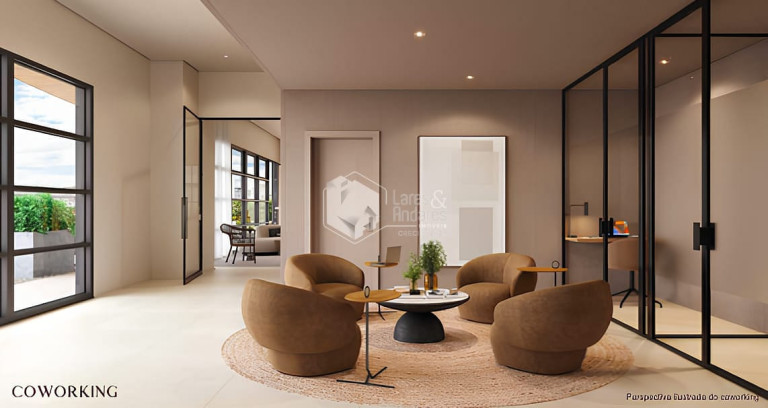 Imagem Sala Comercial à Venda, 397 m² em Higienópolis - São Paulo