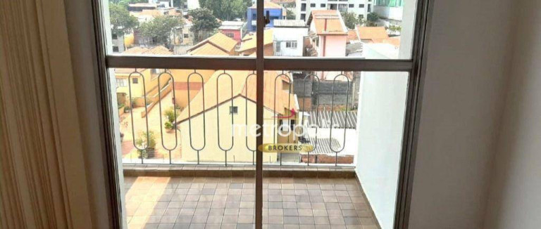Imagem Apartamento com 2 Quartos à Venda, 54 m² em Ipiranga - São Paulo Imagem Apartamento com 2 Quartos à Venda, 54 m² em Ipiranga - São Paulo