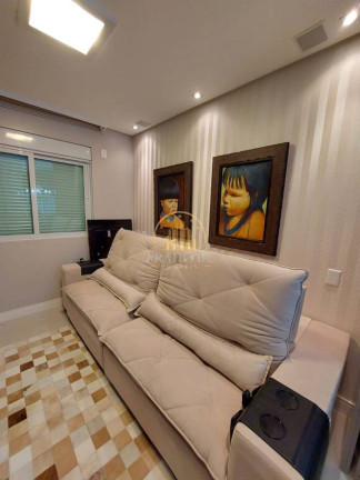 Imagem Apartamento com 3 Quartos à Venda, 10 m² em Centro - Balneário Camboriú Imagem Apartamento com 3 Quartos à Venda, 10 m² em Centro - Balneário Camboriú