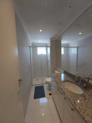 Imagem Apartamento com 2 Quartos à Venda, 98 m² em Jardim Marajoara - São Paulo