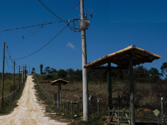 Imagem Imóvel à Venda, 26.800 m² em Condomínio Rural Horizontes Da Serra - Caeté Imagem Imóvel à Venda, 26.800 m² em Condomínio Rural Horizontes Da Serra - Caeté
