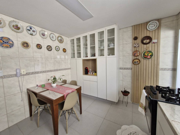 Imagem Apartamento com 2 Quartos à Venda, 75 m² em Santa Paula - São Caetano Do Sul Imagem Apartamento com 2 Quartos à Venda, 75 m² em Santa Paula - São Caetano Do Sul