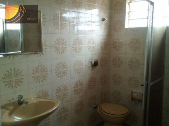 Imagem Casa com 2 Quartos à Venda, 130 m² em Pirituba - São Paulo