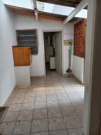 Imagem Sobrado com 2 Quartos à Venda, 117 m² em Ipiranga - Sp Imagem Sobrado com 2 Quartos à Venda, 117 m² em Ipiranga - Sp