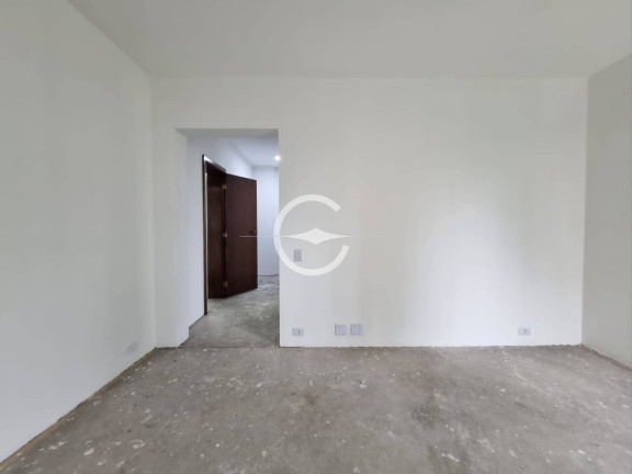Imagem Apartamento com 4 Quartos à Venda, 236 m² em Vila Suzana - São Paulo Imagem Apartamento com 4 Quartos à Venda, 236 m² em Vila Suzana - São Paulo