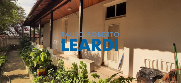 Terreno para Alugar, 1.000 m² em Santo Antônio - São Caetano Do Sul