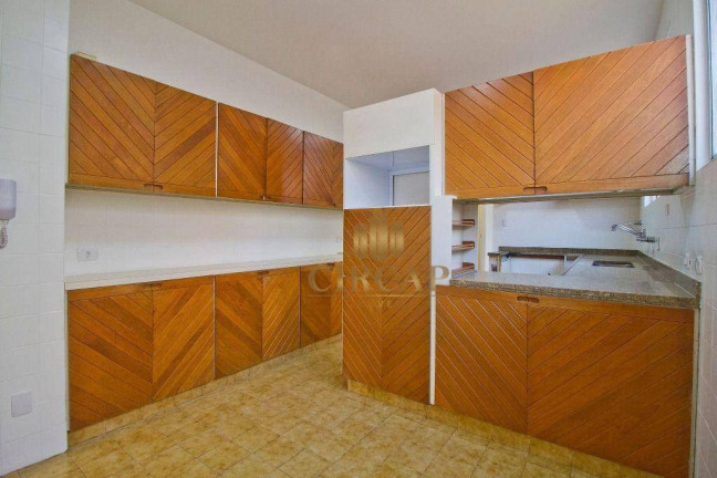 Imagem Apartamento com 4 Quartos à Venda, 285 m² em Higienópolis - São Paulo Imagem Apartamento com 4 Quartos à Venda, 285 m² em Higienópolis - São Paulo