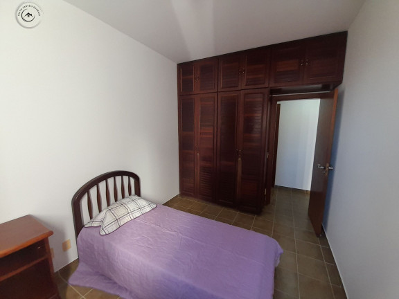 Imagem Apartamento com 3 Quartos à Venda, 137 m² em Vila Maia - Guarujá Imagem Apartamento com 3 Quartos à Venda, 137 m² em Vila Maia - Guarujá