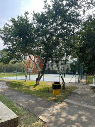 Imagem Terreno à Venda, 534 m² em Jardim Ipês - Cotia Imagem Terreno à Venda, 534 m² em Jardim Ipês - Cotia
