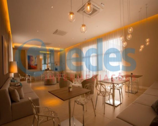 Imagem Apartamento com 2 Quartos à Venda, 65 m² em Jardim Caboré - São Paulo Imagem Apartamento com 2 Quartos à Venda, 65 m² em Jardim Caboré - São Paulo