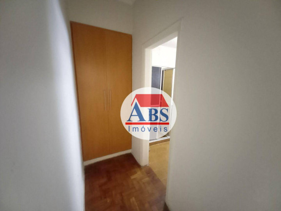 Imagem Apartamento com 2 Quartos à Venda, 82 m² em Gonzaga - Santos Imagem Apartamento com 2 Quartos à Venda, 82 m² em Gonzaga - Santos