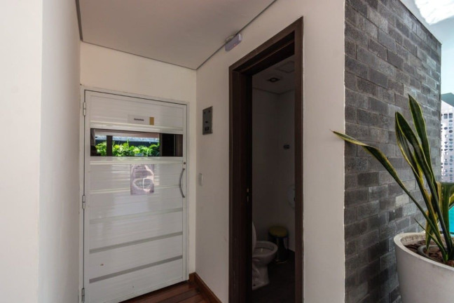 Imagem Apartamento com 1 Quarto à Venda, 36 m² em Campos Elíseos - São Paulo
