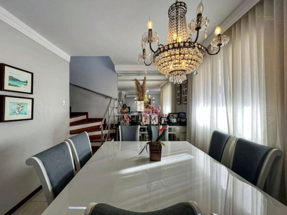Imagem Casa com 4 Quartos à Venda, 200 m² em Santa Luzia - Serra Imagem Casa com 4 Quartos à Venda, 200 m² em Santa Luzia - Serra