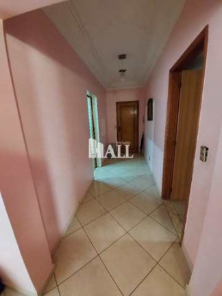 Imagem Apartamento com 4 Quartos à Venda, 258 m² em Centro - São José Do Rio Preto Imagem Apartamento com 4 Quartos à Venda, 258 m² em Centro - São José Do Rio Preto