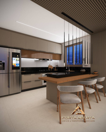 Imagem Apartamento com 3 Quartos à Venda, 103 m² em Bom Retiro - Ipatinga Imagem Apartamento com 3 Quartos à Venda, 103 m² em Bom Retiro - Ipatinga