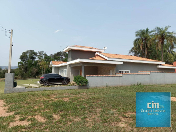 Imagem Casa com 3 Quartos à Venda, 215 m² em Condomínio Ninho Verde Ii - Pardinho Imagem Casa com 3 Quartos à Venda, 215 m² em Condomínio Ninho Verde Ii - Pardinho