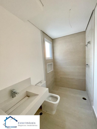 Imagem Casa com 4 Quartos para Alugar ou Temporada, 422 m² em Alphaville - Santana De Parnaíba Imagem Casa com 4 Quartos para Alugar ou Temporada, 422 m² em Alphaville - Santana De Parnaíba