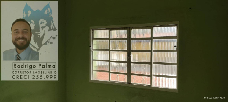 Imagem Sala Comercial à Venda, 420 m² em Jardim São Dimas - São José Dos Campos