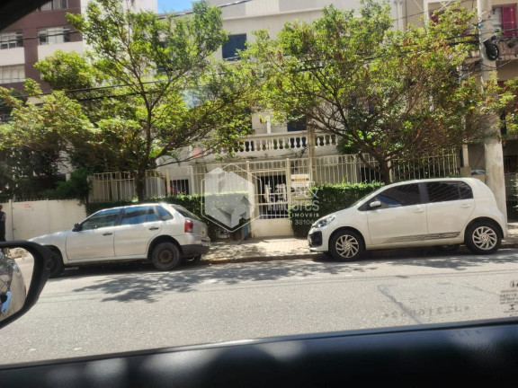 Apartamento com 1 Quarto à Venda, 47 m² em Perdizes - São Paulo