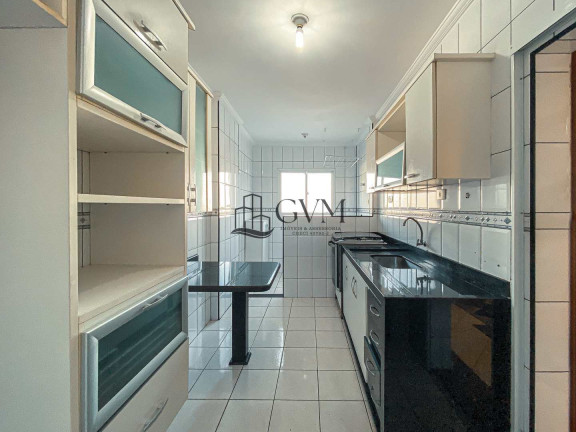 Imagem Apartamento com 1 Quarto à Venda, 52 m² em Guilhermina - Praia Grande Imagem Apartamento com 1 Quarto à Venda, 52 m² em Guilhermina - Praia Grande