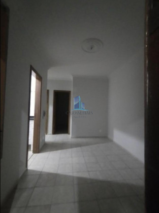 Imagem Imóvel com 2 Quartos à Venda, 45 m² em Vila Das Flores - Betim Imagem Imóvel com 2 Quartos à Venda, 45 m² em Vila Das Flores - Betim