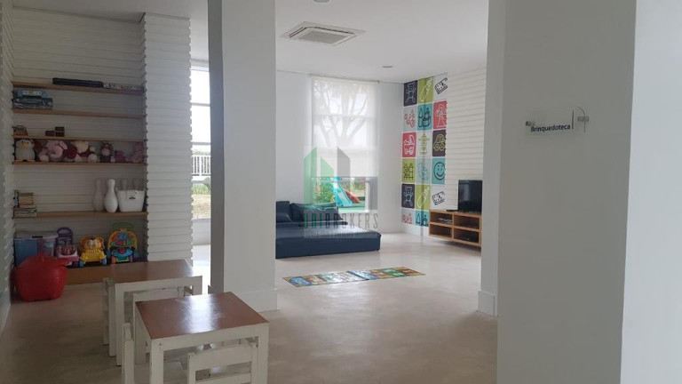 Imagem Apartamento com 3 Quartos à Venda, 129 m² em Jardim Da Glória - São Paulo Imagem Apartamento com 3 Quartos à Venda, 129 m² em Jardim Da Glória - São Paulo