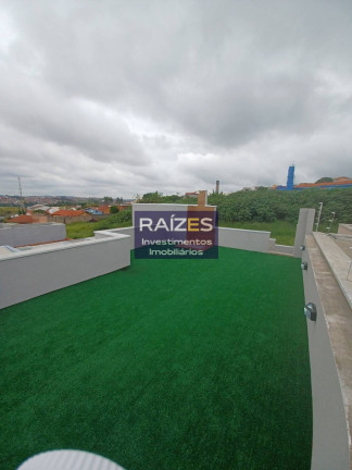 Imagem Casa com 3 Quartos à Venda,  em Bragança Paulista