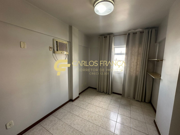 Imagem Apartamento com 3 Quartos à Venda, 108 m² em Brotas - Salvador Imagem Apartamento com 3 Quartos à Venda, 108 m² em Brotas - Salvador